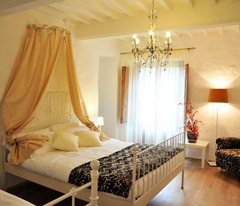 Poggio Del Drago Ponticino