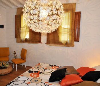 Poggio Del Drago Country house Ponticino