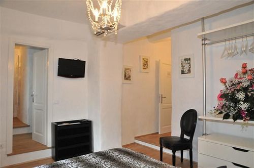 Country house Poggio Del Drago