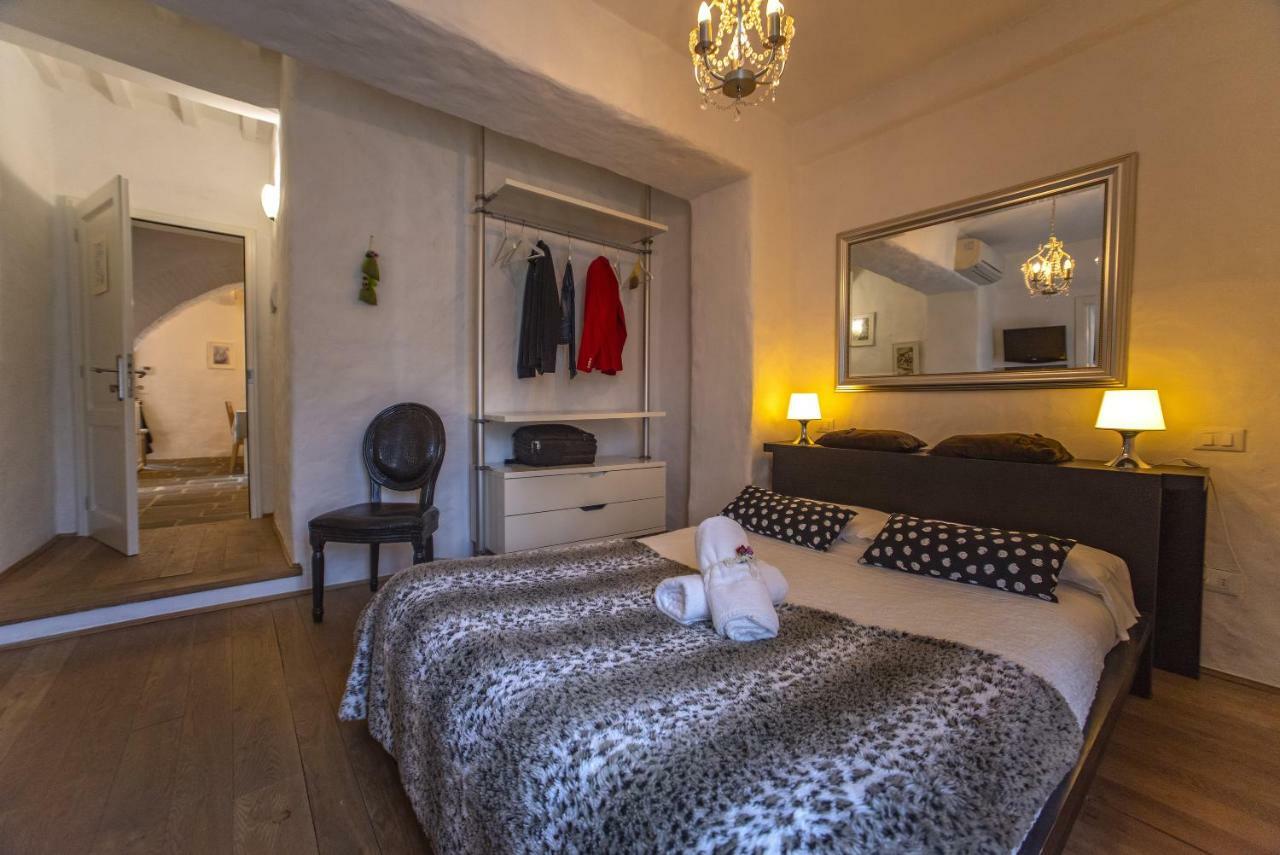 Poggio Del Drago Country house *